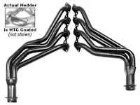 Hedman Hedders 69126