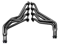 Hedman Hedders 69127