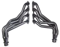 Hedman Hedders 69130