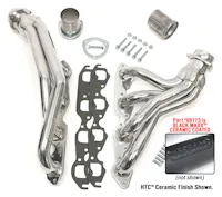 Hedman Hedders 69173