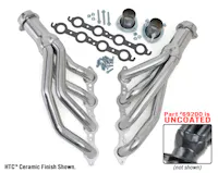 Hedman Hedders 69200