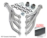 Hedman Hedders 69203