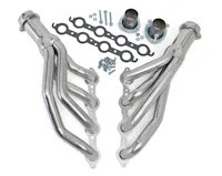Hedman Hedders 69206