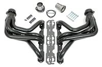 Hedman Hedders 69230