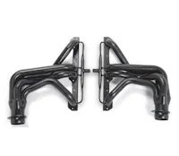 Hedman Hedders 69231