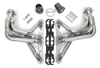 Hedman Hedders 69236
