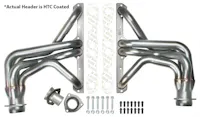 Hedman Hedders 62236