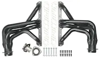 Hedman Hedders 69237