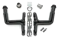 Hedman Hedders 69260