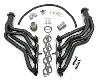 Hedman Hedders 69281