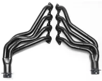 Hedman Hedders 69287
