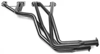 Hedman Hedders 69310