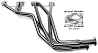 Hedman Hedders 69316