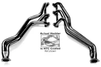 Hedman Hedders 69376