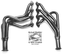 Hedman Hedders 69386