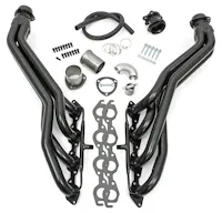 Hedman Hedders 69391