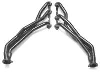 Hedman Hedders 69410