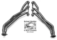 Hedman Hedders 69416