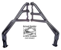 Hedman Hedders 69426