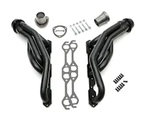 Hedman Hedders 69430
