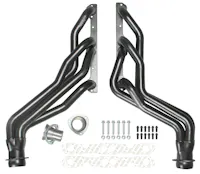 Hedman Hedders 69440