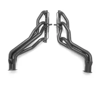 Hedman Hedders 69441