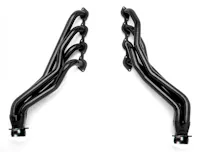 Hedman Hedders 69450