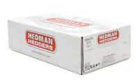Hedman Hedders 69470
