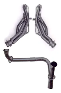 Hedman Hedders 69471