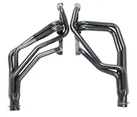Hedman Hedders 69490