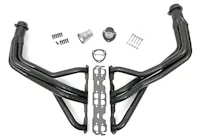 Hedman Hedders 69510
