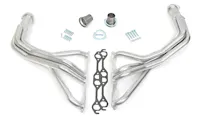 Hedman Hedders 69518