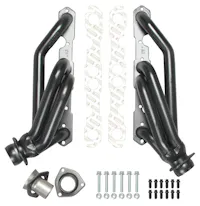 Hedman Hedders 69520