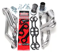 Hedman Hedders 69526
