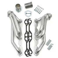 Hedman Hedders 69528