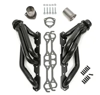 Hedman Hedders 69550