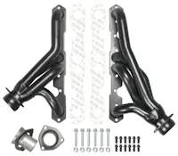 Hedman Hedders 69640