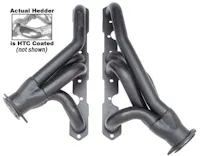 Hedman Hedders 69646