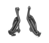 Hedman Hedders 69650
