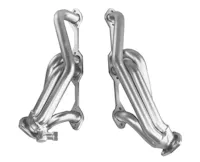 Hedman Hedders 69656