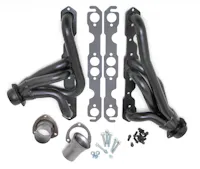 Hedman Hedders 69670