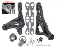 Hedman Hedders 69676