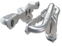 Hedman Hedders 69678