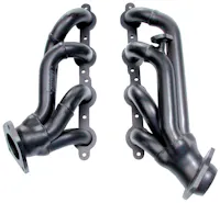 Hedman Hedders 69680