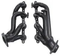 Hedman Hedders 69681