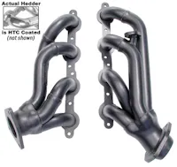 Hedman Hedders 69686