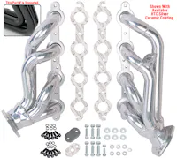 Hedman Hedders 69690
