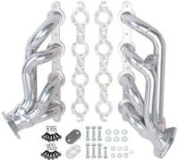Hedman Hedders 69696