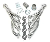 Hedman Hedders 69716