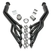 Hedman Hedders 69720
